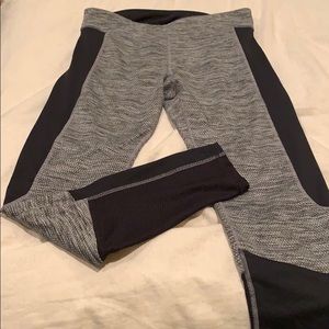 C 9 by Champion leggings